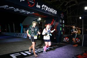 BIB: 
                            <button type="button" onclick="openModal(19506802)" class="btn btn-primary btn-sm float-right btn-popup" data-toggle="modal" data-target=".modal-high-quality">
                        <i class="fas fa-shopping-cart"></i> Add to Cart
                    </button>
                                            <button type="button" onclick="isThisMe(19506802, true)" class="btn btn-success btn-sm float-right btn-popup btn-isme hidden" data-toggle="tooltip" data-placement="bottom" title="นี่คือรูปของคุณใช่ไหม คลิกที่นี่เพื่อเอาเข้าอัลบั้ม">
                        <i class="fas fa-plus"></i> Add to album
                    </button>
                    <button type="button" onclick="isThisMe(19506802, false)" class="btn btn-warning btn-sm float-right btn-popup btn-isnotme hidden">
                        <i class="fas fa-ban"></i> Remove from album
                    </button>